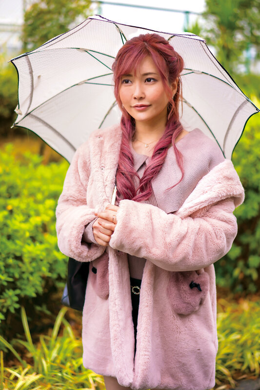 FIND-001 Part 20 - 144 minutes