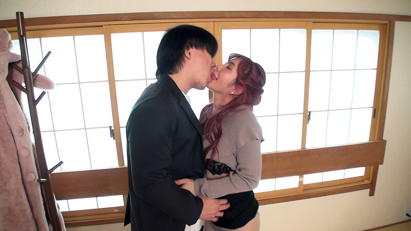 FIND-001 Part 8 - 72 minutes