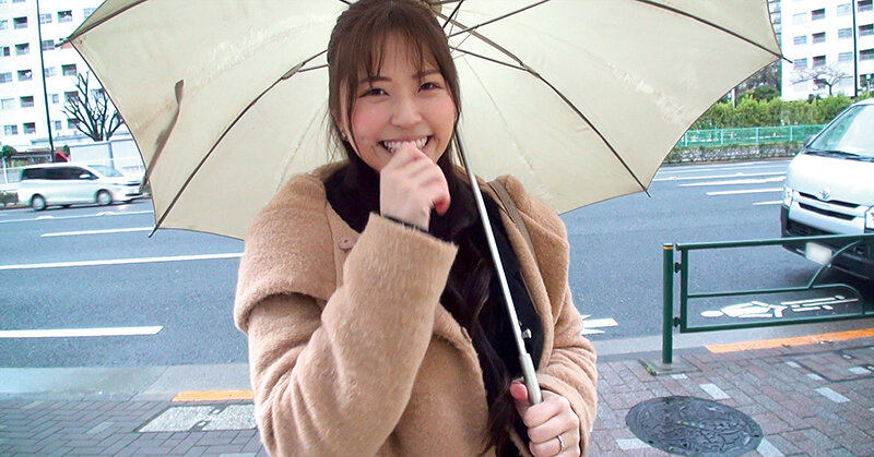 FIND-002 Part 1 - 30 minutes