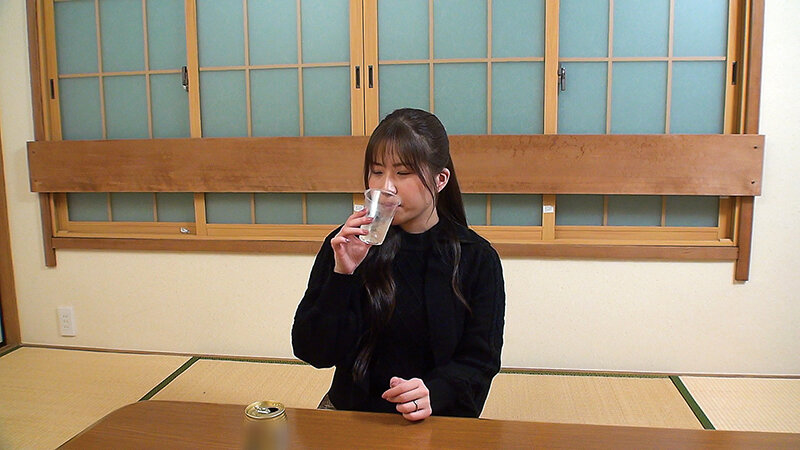 FIND-002 第 2 部分 - 36 分钟