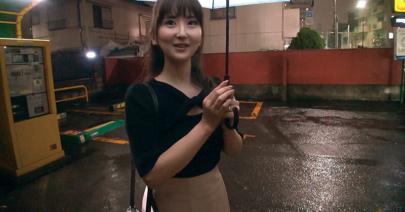 FIND-003 Part 1 - 30 minutes