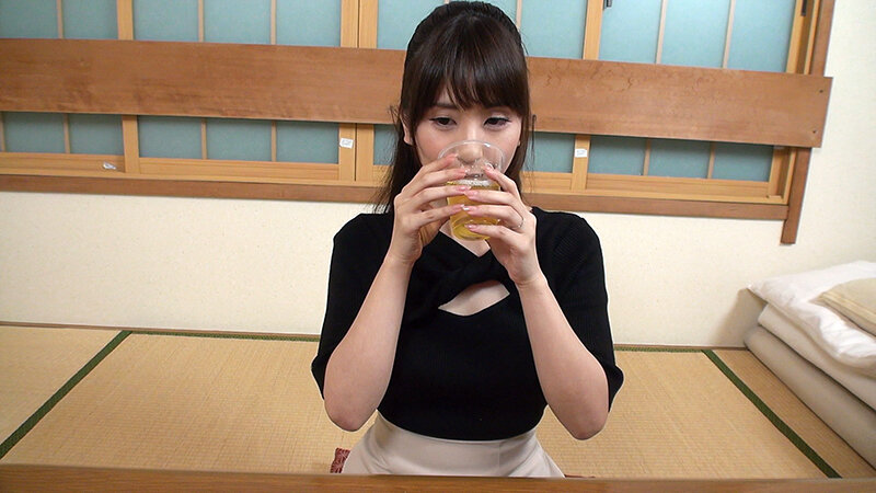 FIND-003 Part 3 - 42 minutes