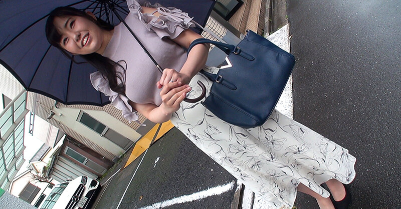 FIND-004 Part 1 - 30 minutes