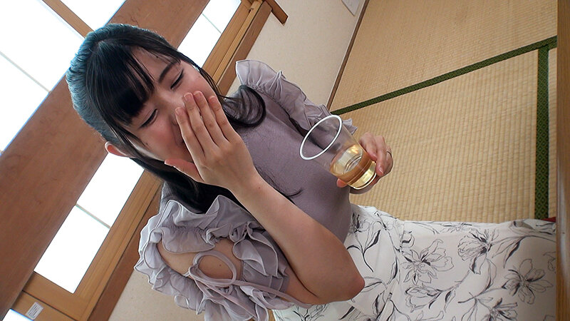 FIND-004 Part 4 - 48 minutes