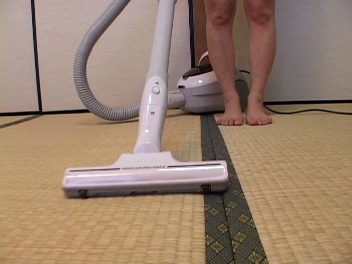 HDKA-02 Bagian 10 - 66 minit