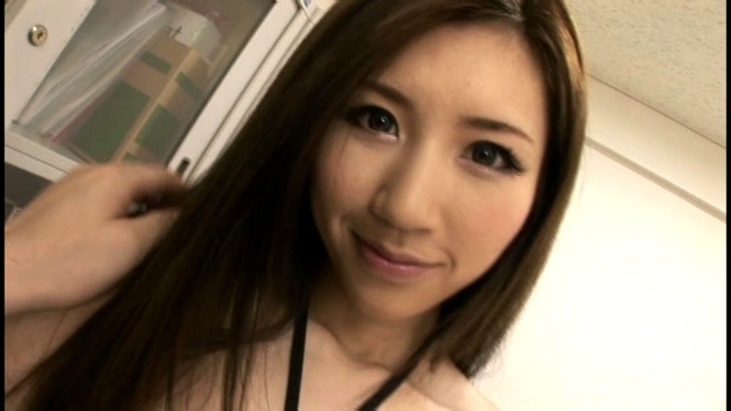 HDKA-29 第 5 部分 - 46 分钟