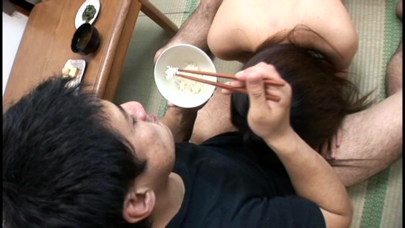 HDKA-36 第 5 部分 - 46 分钟