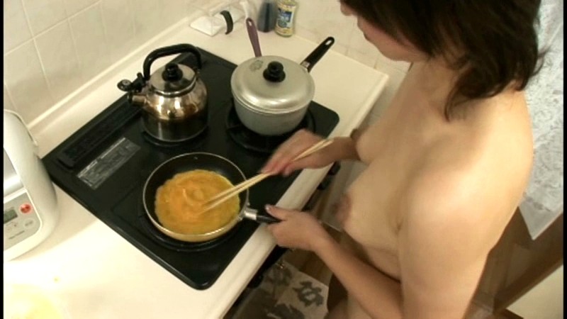 HDKA-37 パート 2 - 34 分