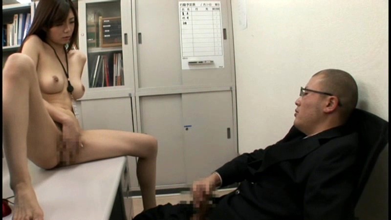 HDKA-050 第 2 部分 - 41 分钟