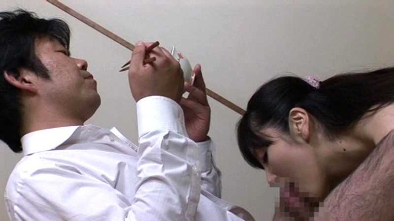 HDKA-55 Part 3 - 54 minutes