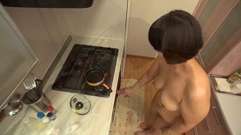 HDKA-071 第 5 部分 - 54 分钟