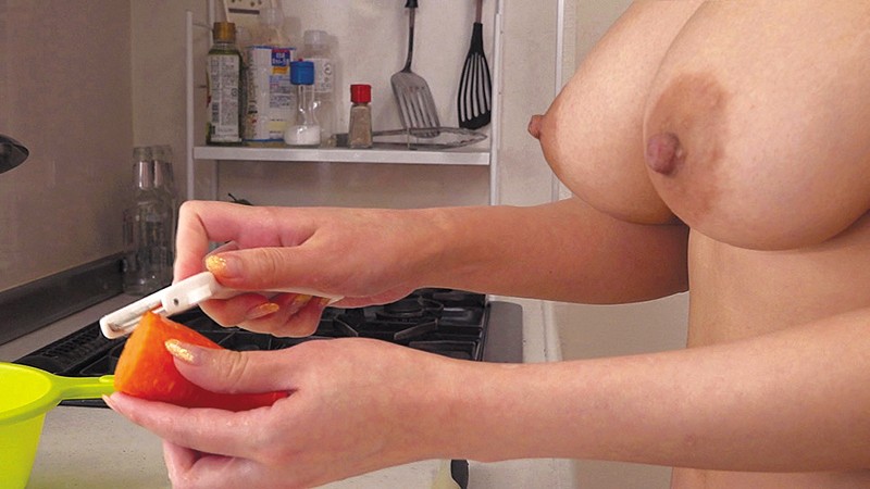 HDKA-143 パート 11 - 90 分