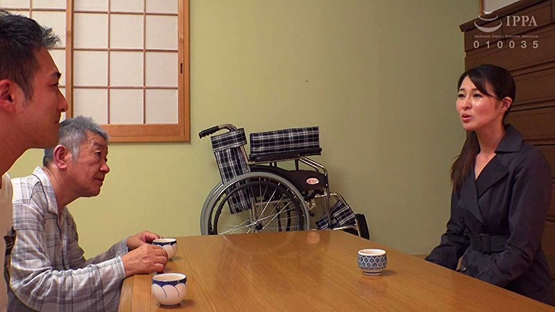 HDKA-181 パート 1 - 30 分