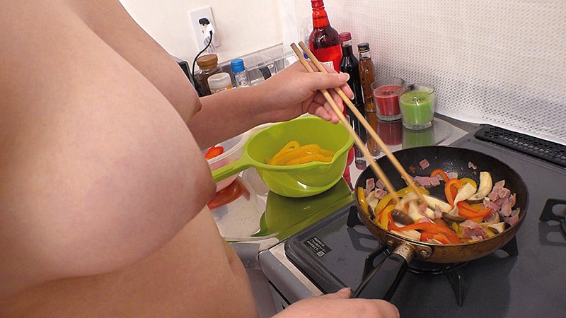 HDKA-194 Bagian 7 - 66 minit