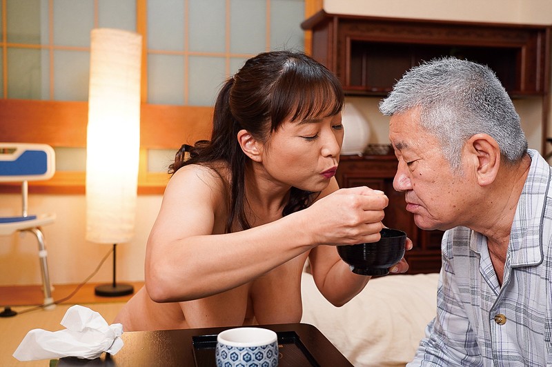 HDKA-202 第 6 部分 - 55 分钟