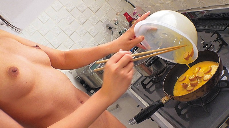 HDKA-213 パート 4 - 48 分