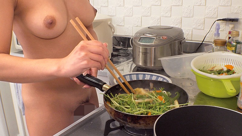 HDKA-219 第 6 部分 - 60 分钟