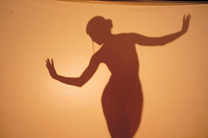 HDKA-231 Bagian 1 - 30 minit