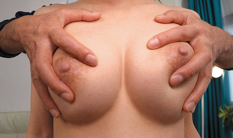 HDKA-308 Part 1 - 30 minutes