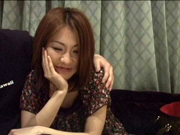 KIZA-001 Part 1 - 30 minutes