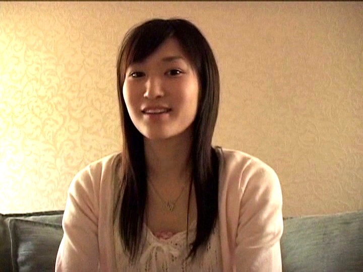 KIZA-03 Bagian 1 - 30 minit