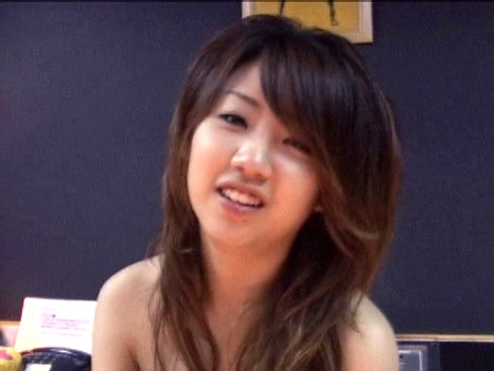 KIZA-05 Bagian 1 - 30 minit