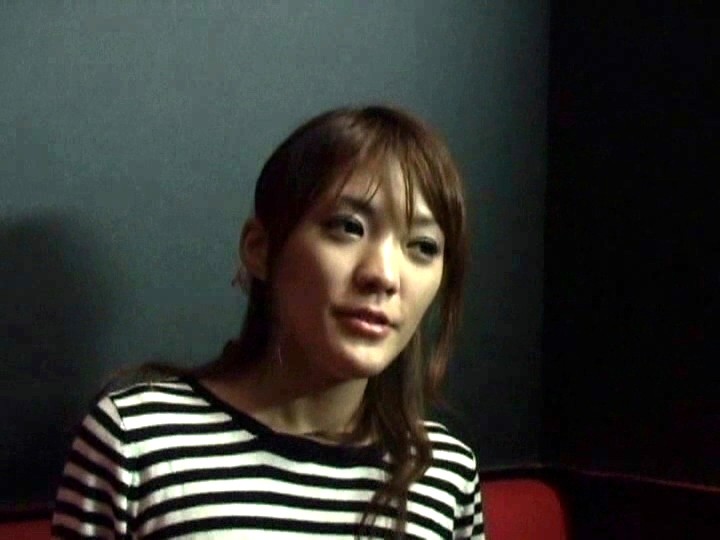 KIZA-07 第 9 部分 - 70 分钟