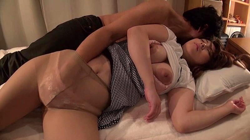 MARA-005 パート 7 - 66 分