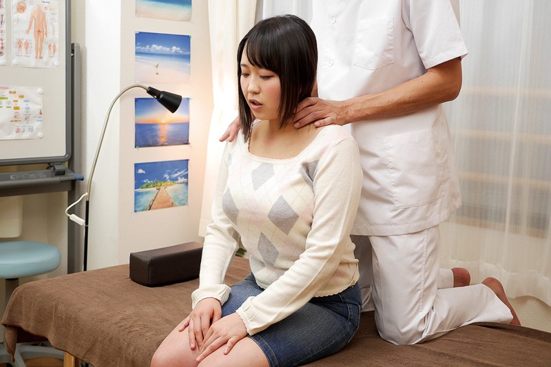 MARA-024 Part 1 - 30 minutes