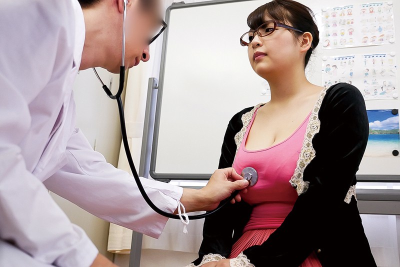 MARA-034 Bagian 15 - 114 minit