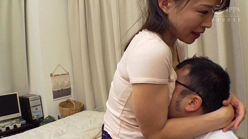 MARA-045 第 17 部分 - 126 分钟