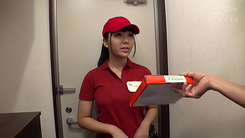 MARA-051 第 1 部分 - 30 分钟