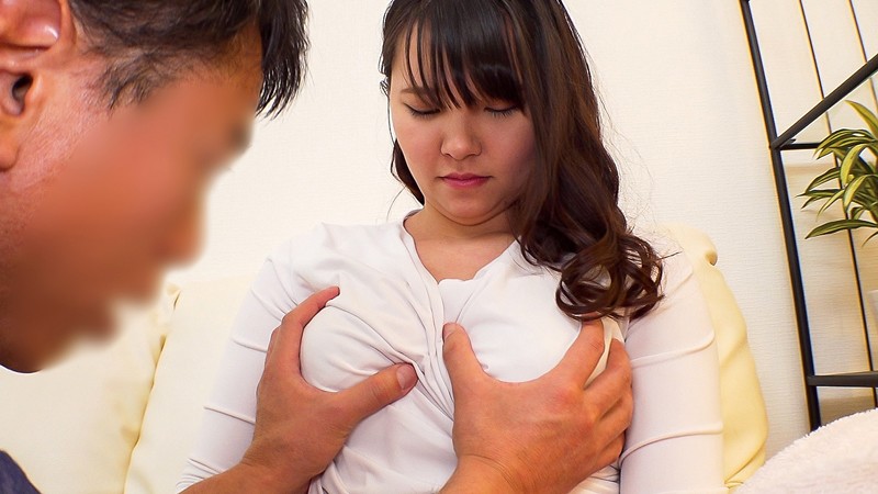 MARA-054 Part 13 - 102 minutes