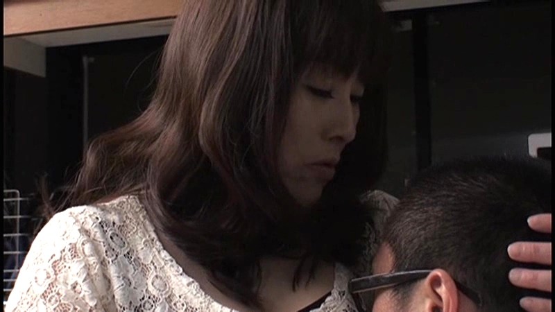 NACR-036 Part 2 - 35 minutes