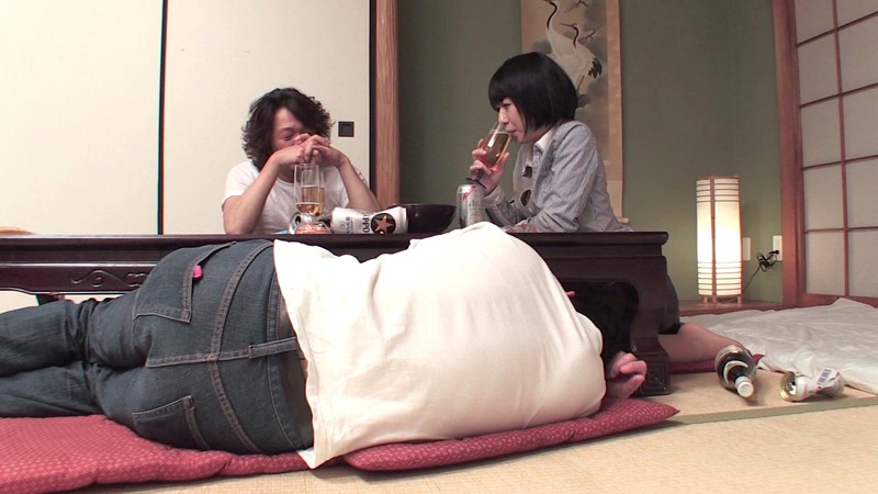 NACR-058 Part 1 - 30 minutes