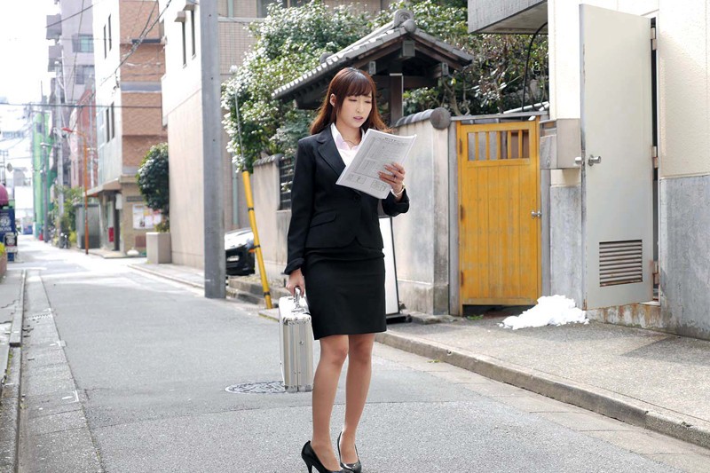 NACR-059 Part 1 - 30 minutes