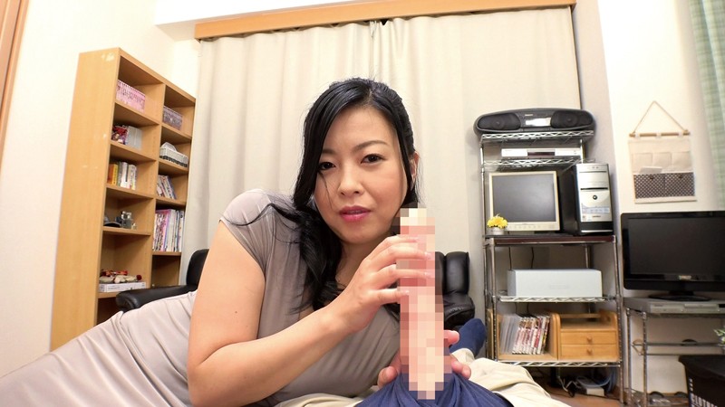 NACR-082 第 11 部分 - 90 分钟