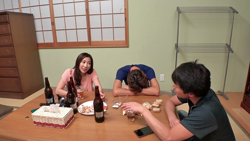 NACR-085 第 15 部分 - 128 分钟