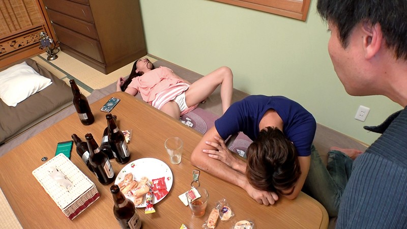 NACR-085 第 16 部分 - 135 分钟