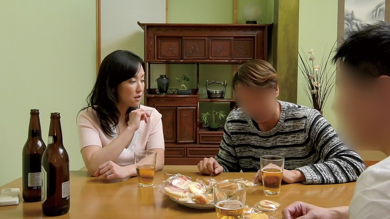 NACR-101 パート 6 - 65 分