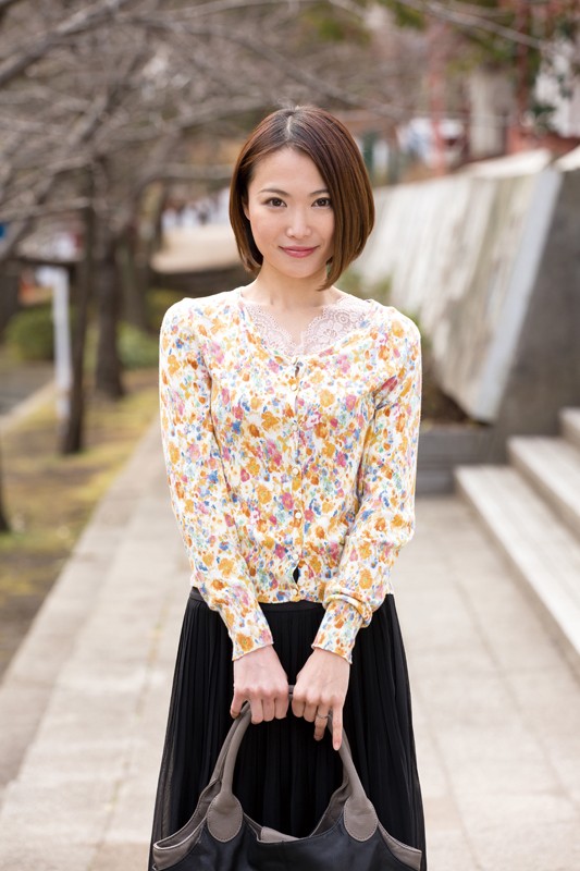 NACR-144 Bagian 16 - 135 minit