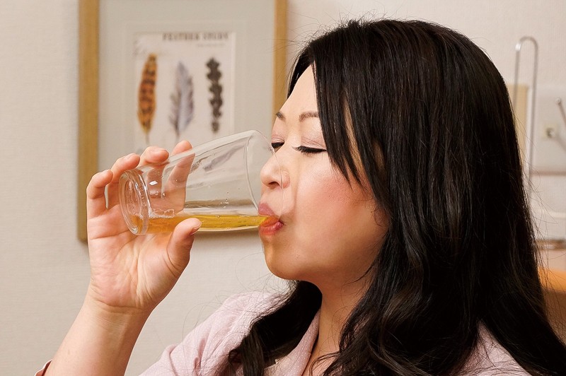 NACR-153 Part 8 - 72 minutes