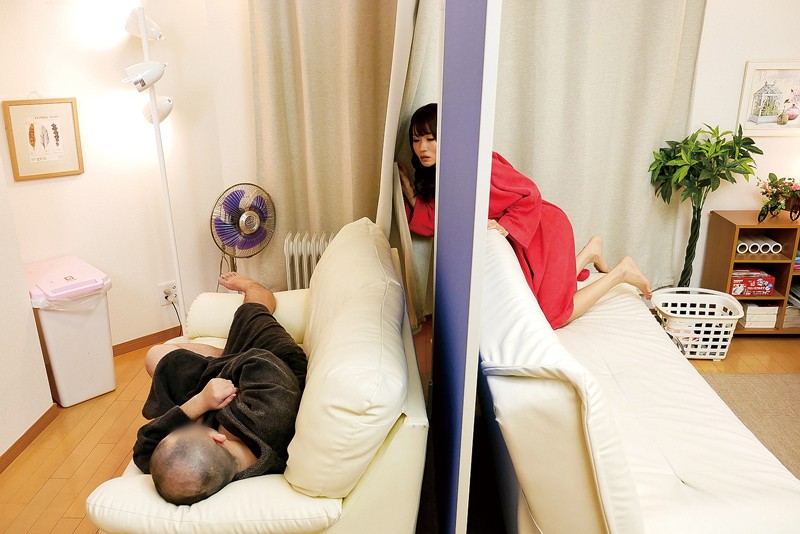 NACR-162 Bagian 5 - 54 minit