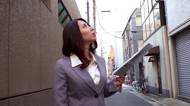 NACR-164 パート 1 - 30 分