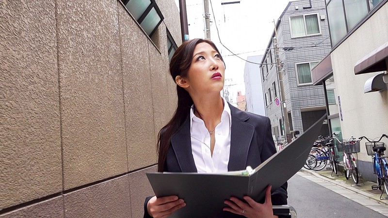 NACR-173 Bagian 1 - 30 minit