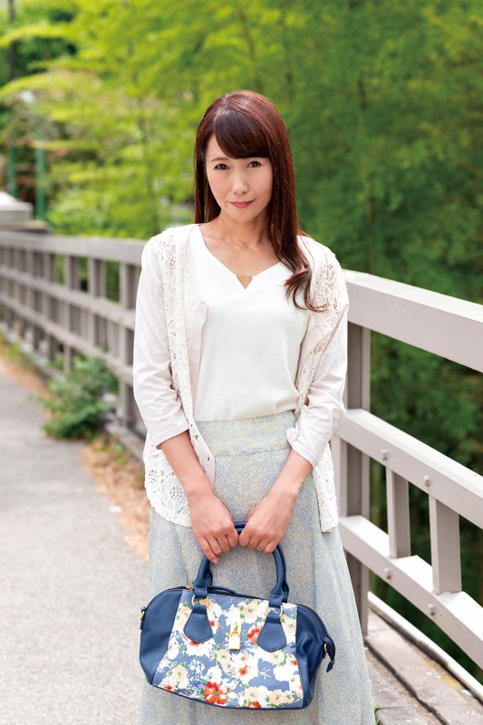 NACR-175 Part 13 - 126 minutes