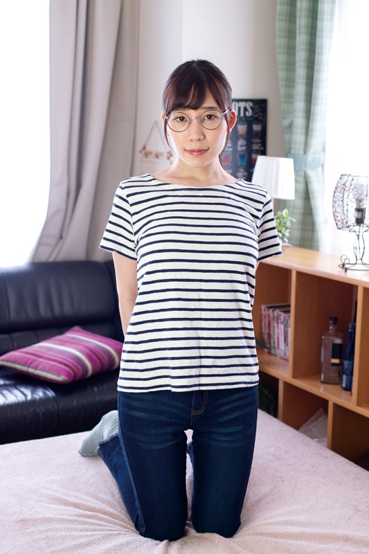 NACR-179 Part 16 - 150 minutes