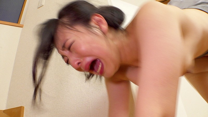 NACR-198 パート 10 - 84 分