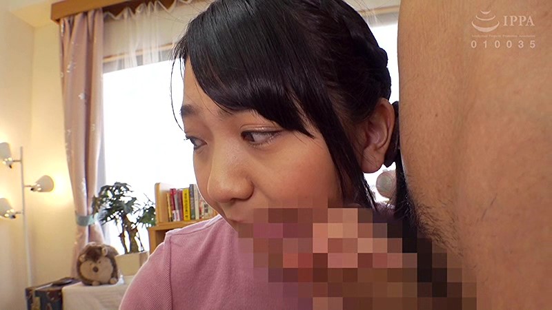 NACR-252 Part 2 - 35 minutes