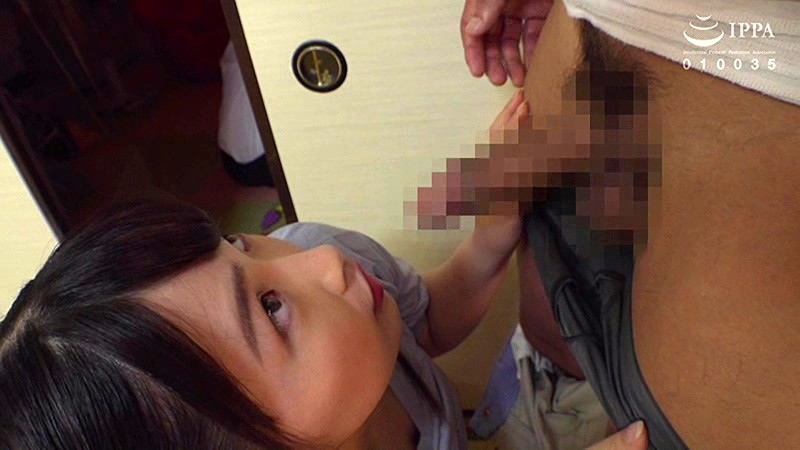 NACR-278 Part 5 - 54 minutes